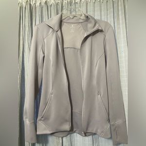 Apana fitness jacket